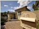 46. Trevallyn Road., Trevallyn TAS 7250