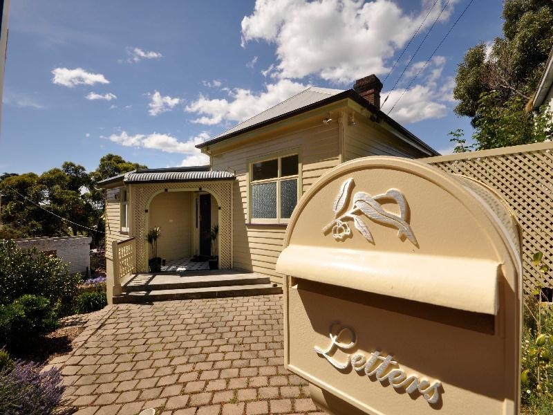 46. Trevallyn Road., Trevallyn TAS 7250