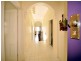 46. Trevallyn Road., Trevallyn TAS 7250