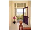 46. Trevallyn Road., Trevallyn TAS 7250