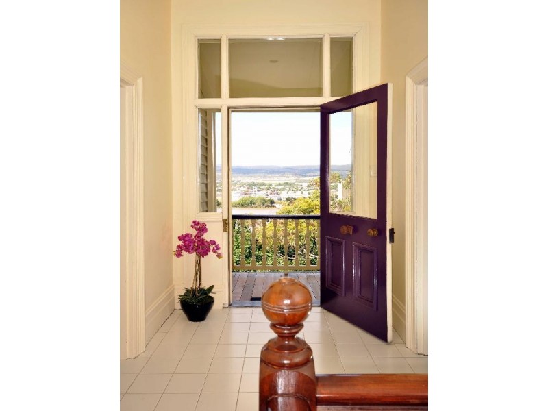 46. Trevallyn Road., Trevallyn TAS 7250