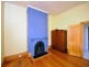 46. Trevallyn Road., Trevallyn TAS 7250