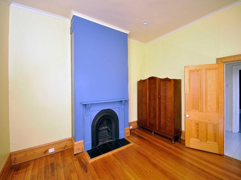 46. Trevallyn Road., Trevallyn TAS 7250