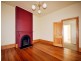 46. Trevallyn Road., Trevallyn TAS 7250