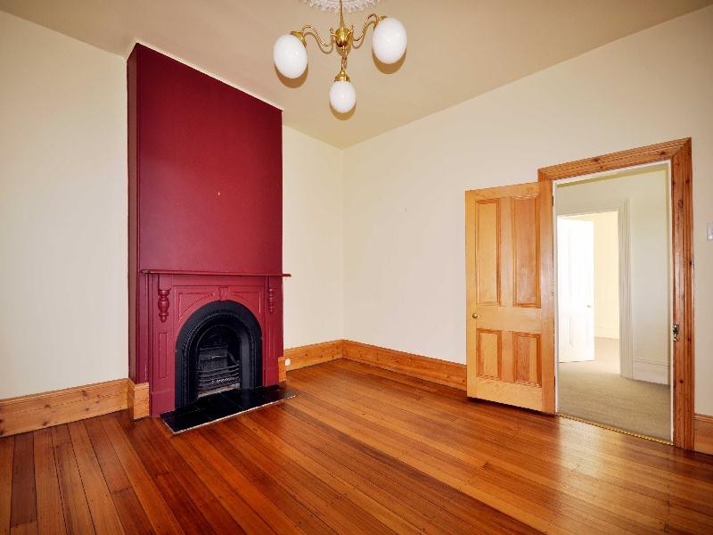 46. Trevallyn Road., Trevallyn TAS 7250
