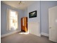 46. Trevallyn Road., Trevallyn TAS 7250