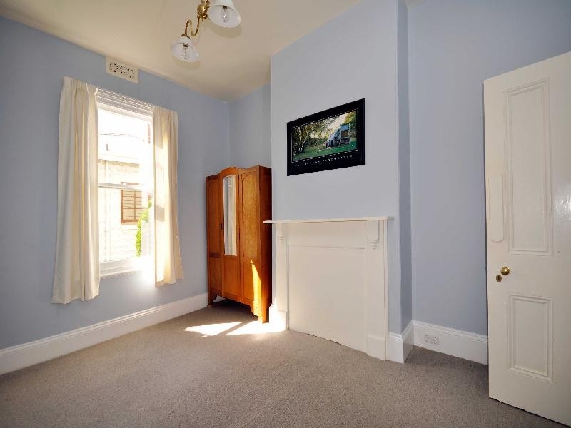 46. Trevallyn Road., Trevallyn TAS 7250