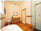 46. Trevallyn Road., Trevallyn TAS 7250
