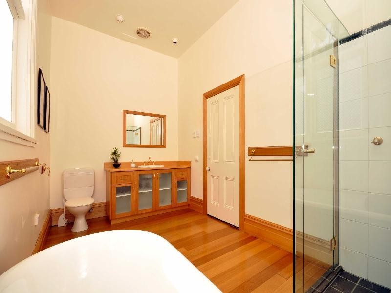 46. Trevallyn Road., Trevallyn TAS 7250