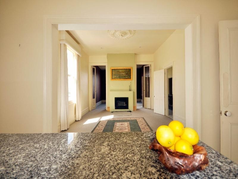 46. Trevallyn Road., Trevallyn TAS 7250