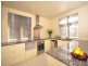 46. Trevallyn Road., Trevallyn TAS 7250