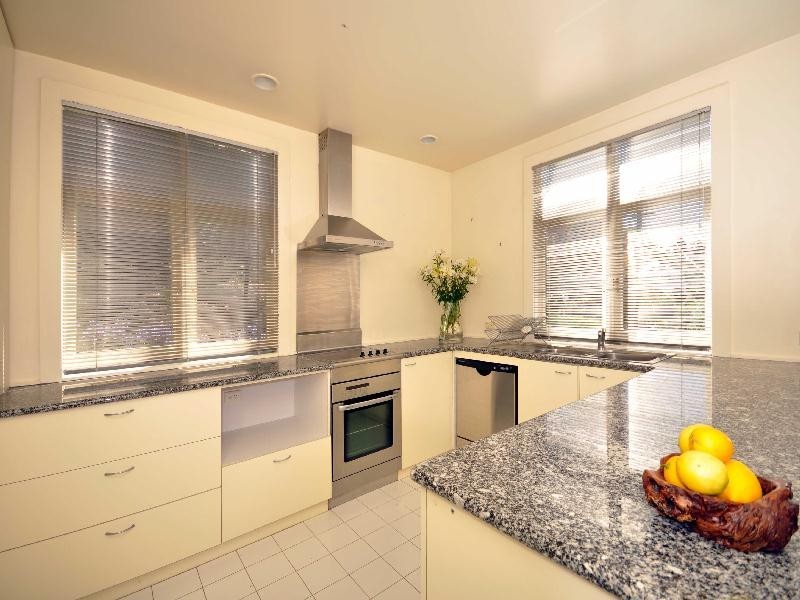 46. Trevallyn Road., Trevallyn TAS 7250