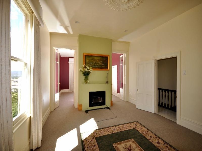 46. Trevallyn Road., Trevallyn TAS 7250