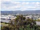 46. Trevallyn Road., Trevallyn TAS 7250
