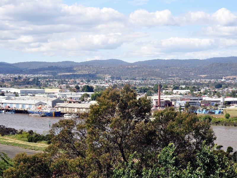 46. Trevallyn Road., Trevallyn TAS 7250