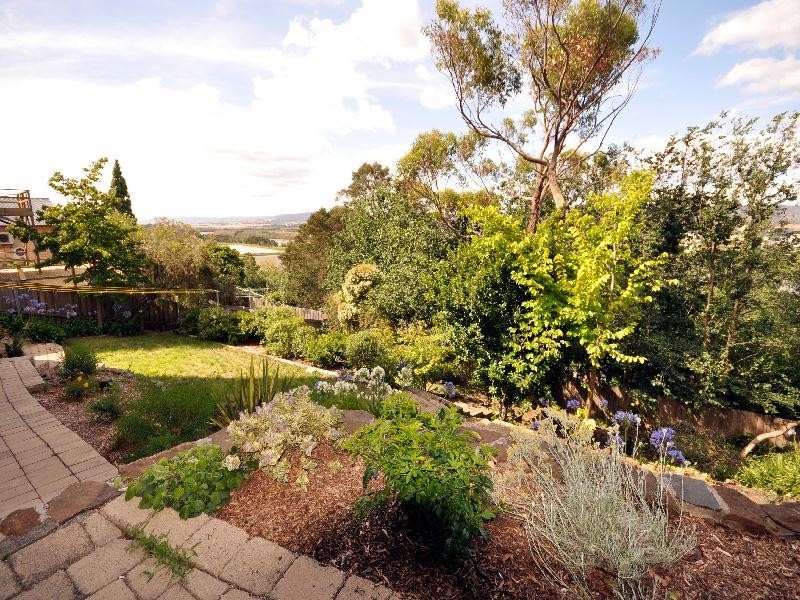 46. Trevallyn Road., Trevallyn TAS 7250