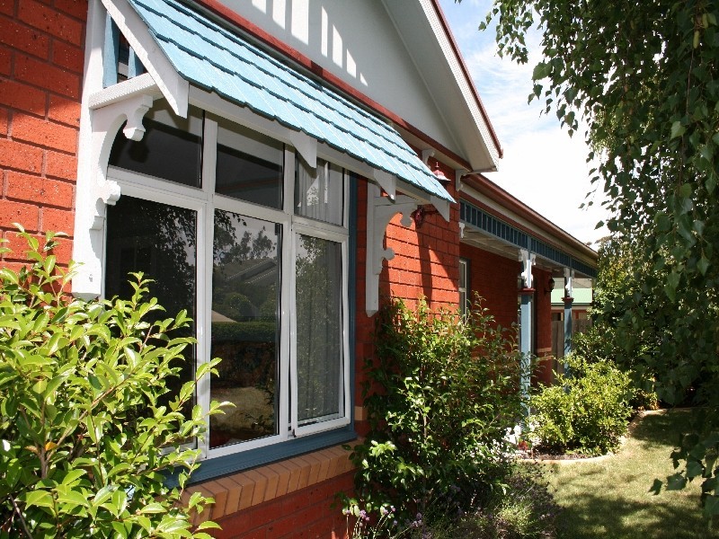 27 Benwerrin Crescent, Norwood TAS 7250