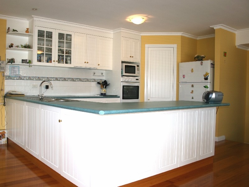 27 Benwerrin Crescent, Norwood TAS 7250