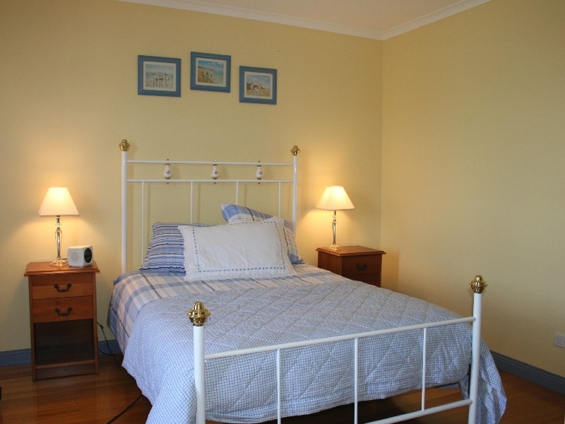 27 Benwerrin Crescent, Norwood TAS 7250