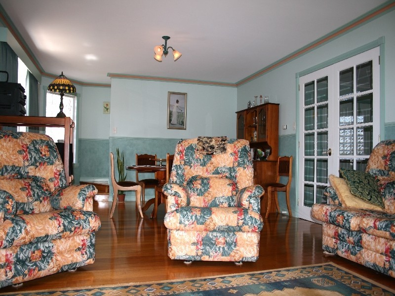 27 Benwerrin Crescent, Norwood TAS 7250