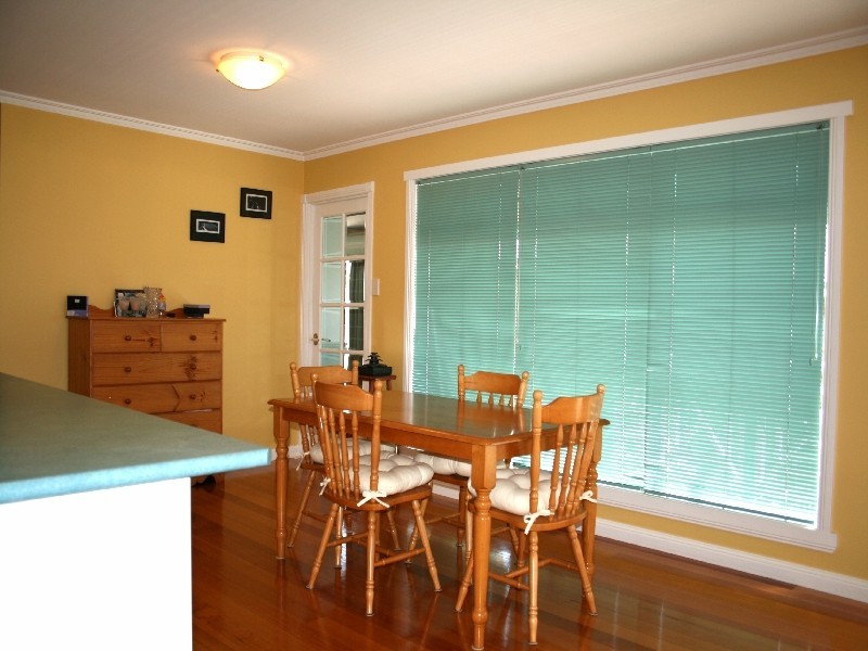 27 Benwerrin Crescent, Norwood TAS 7250