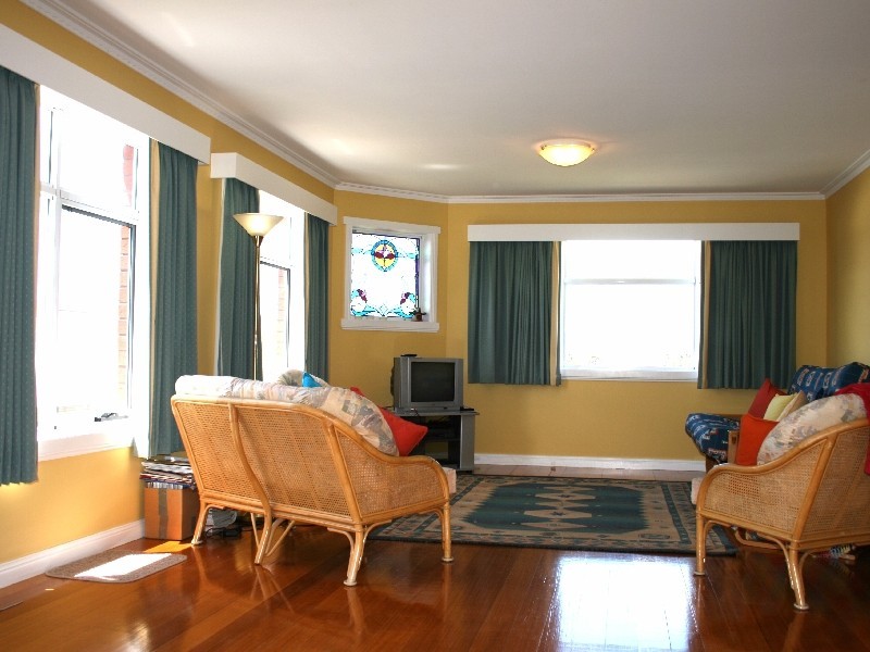 27 Benwerrin Crescent, Norwood TAS 7250