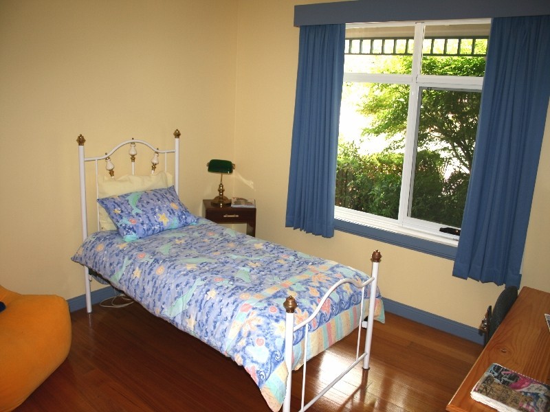 27 Benwerrin Crescent, Norwood TAS 7250