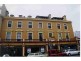3/91-95 George Street, Launceston TAS 7250