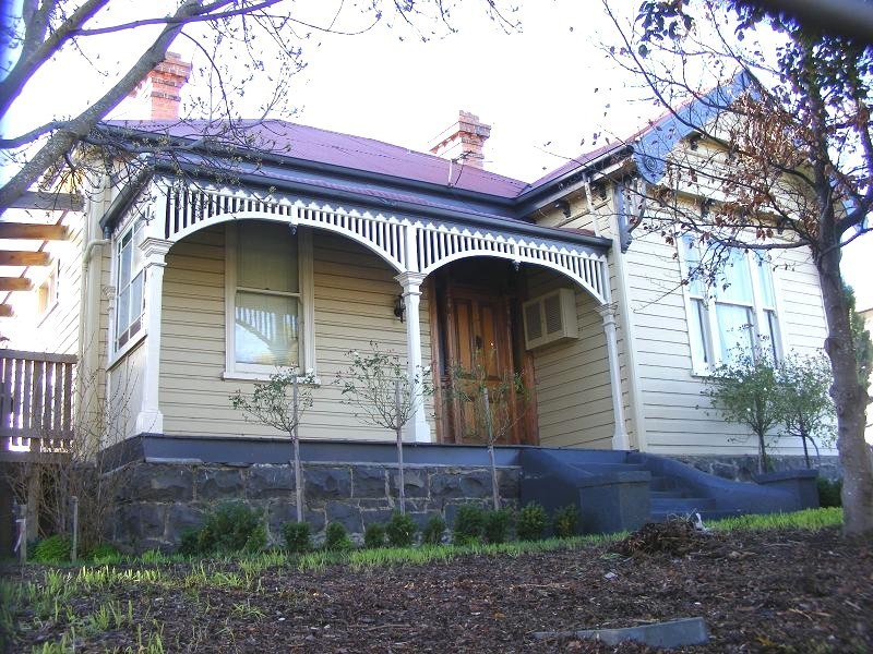 299 St Leonards Road, Launceston TAS 7250