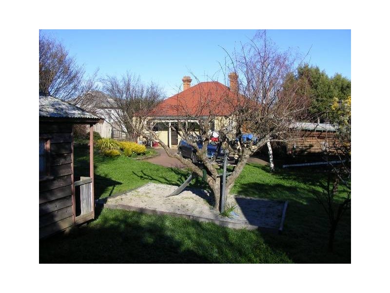 299 St Leonards Road, Launceston TAS 7250