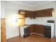 6 Wadley Street, Newnham TAS 7248