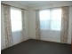 6 Wadley Street, Newnham TAS 7248
