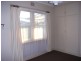 6 Wadley Street, Newnham TAS 7248