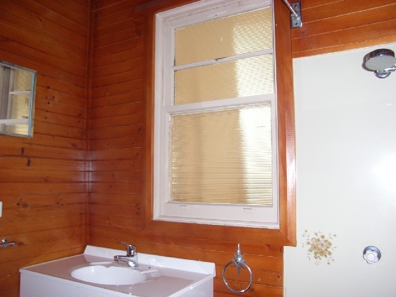 6 Wadley Street, Newnham TAS 7248