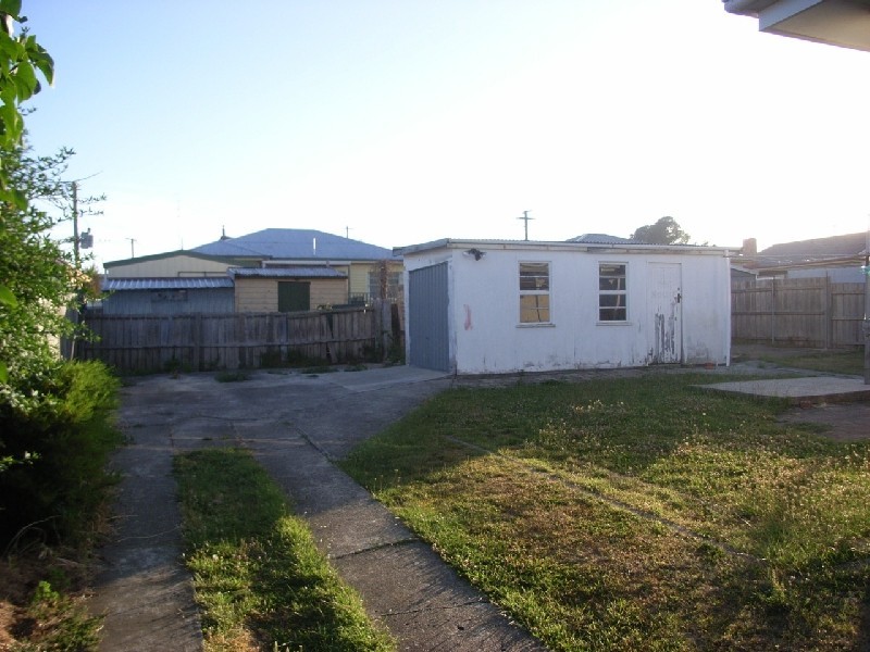 6 Wadley Street, Newnham TAS 7248