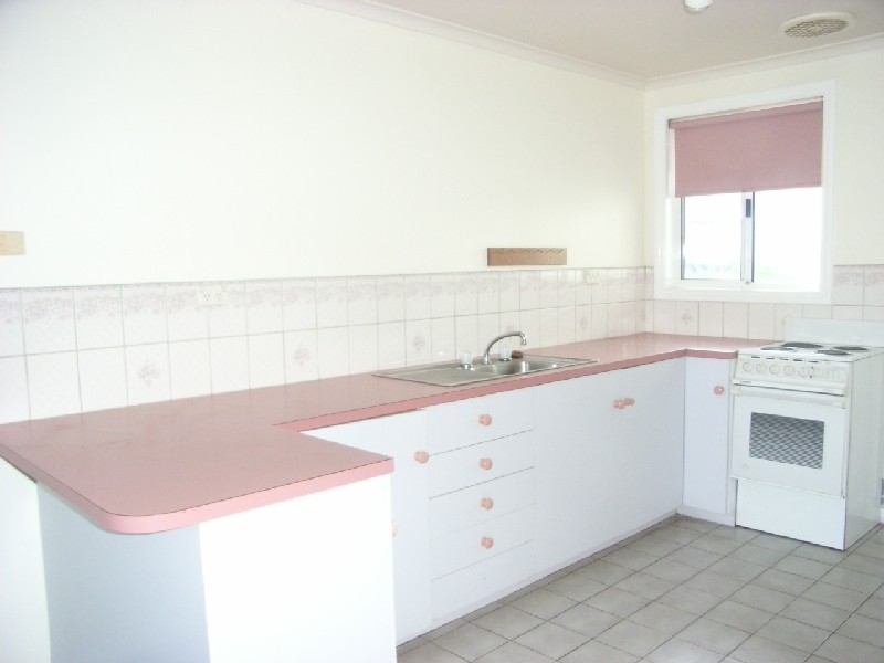 3/4 Patricia Place, Newnham TAS 7248