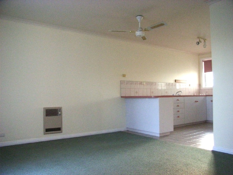 3/4 Patricia Place, Newnham TAS 7248