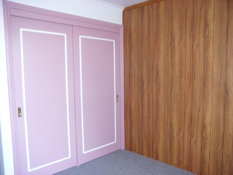 3/4 Patricia Place, Newnham TAS 7248