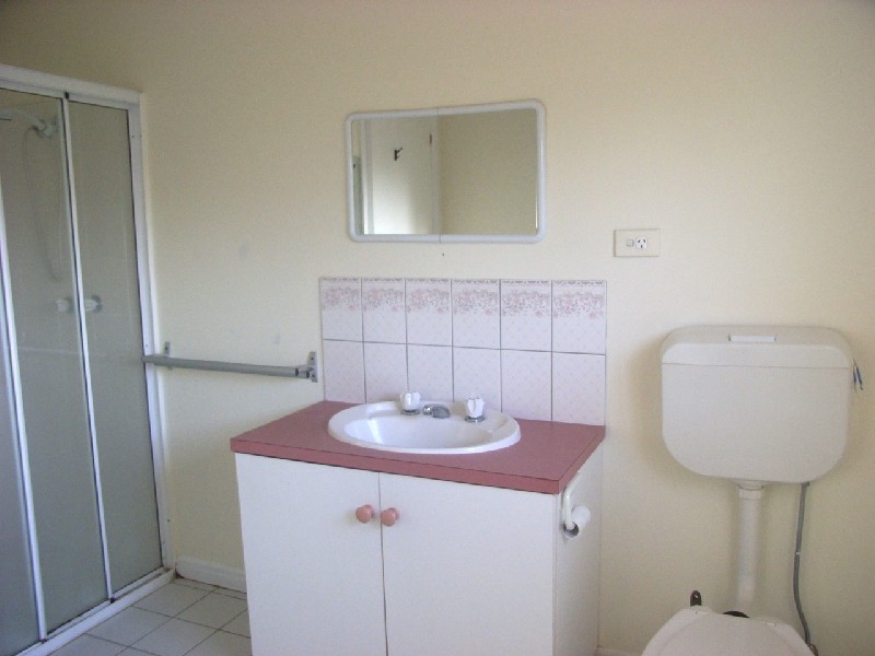 3/4 Patricia Place, Newnham TAS 7248