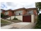 10 Delungra Road, Trevallyn TAS 7250