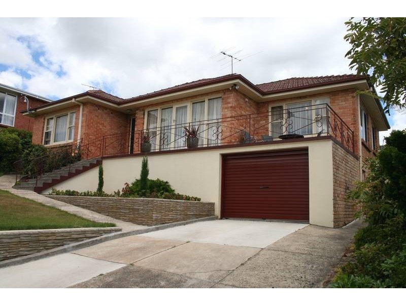 10 Delungra Road, Trevallyn TAS 7250