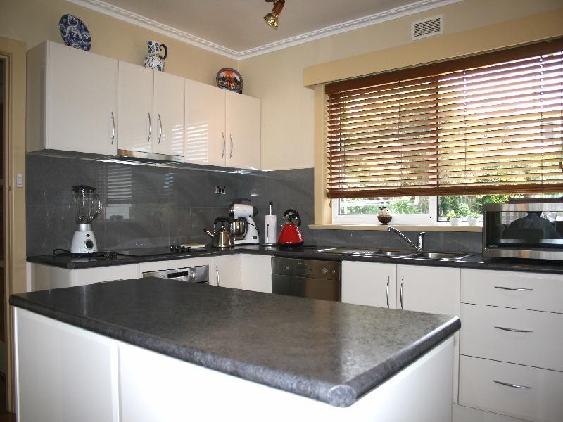 10 Delungra Road, Trevallyn TAS 7250