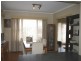 10 Delungra Road, Trevallyn TAS 7250