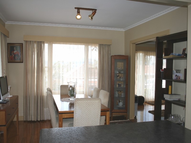 10 Delungra Road, Trevallyn TAS 7250