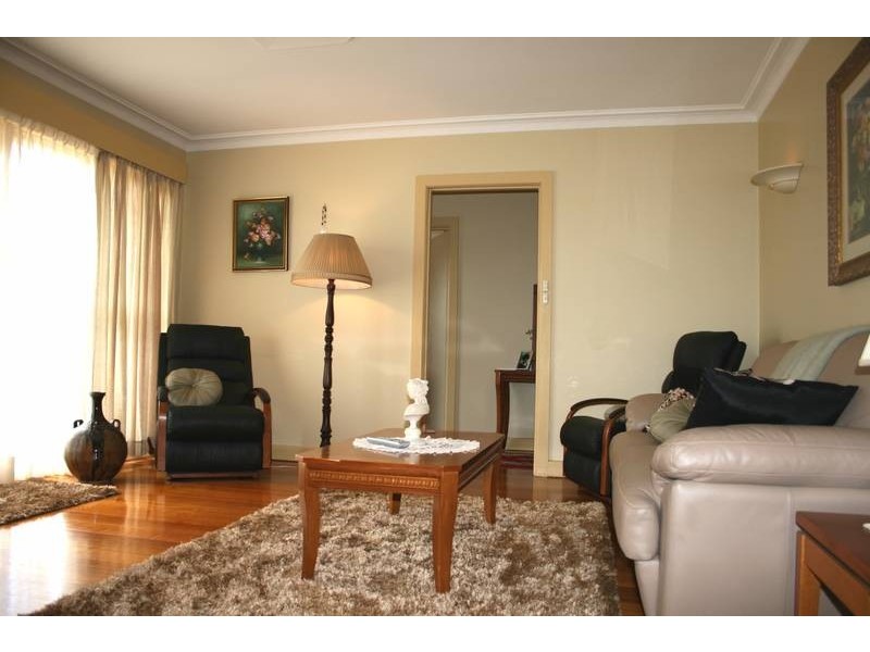 10 Delungra Road, Trevallyn TAS 7250
