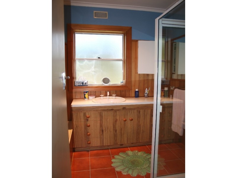 10 Delungra Road, Trevallyn TAS 7250