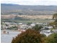 10 Delungra Road, Trevallyn TAS 7250