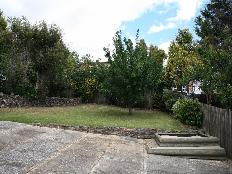 10 Delungra Road, Trevallyn TAS 7250