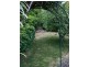 10 Delungra Road, Trevallyn TAS 7250