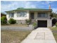5 Waroona Street, Youngtown TAS 7249